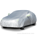 Sun protection car covers sun proof car covers